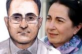 Bradley Robert Edwards and Carmel Barbagello \SC Deputy Director Public Prosecutions For Western Australia